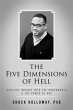 Five Dimensions of Hell (eBook, ePUB) - Bild 1