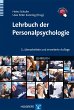 Lehrbuch der Personalpsychologie... - Bild 1