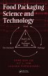 Food Packaging Science and Technology - Bild 1