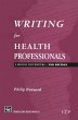 Writing for Health Professionals - Bild 1