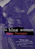 The Blue Woman