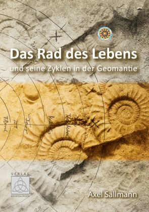 Das Rad des Lebens Das Rad des Lebens