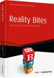 Reality Bites - Bild 1