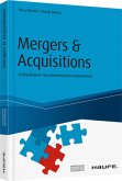 Mergers & Acquisitions