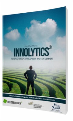 Innolytics® - Meyer, Jens-Uwe
