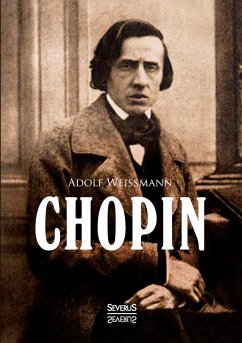 Chopin - Weißmann, Adolf