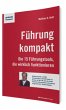 Führung kompakt - Bild 1