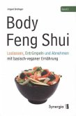 Body Feng Shui - Band 2