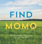 Find Momo (eBook, ePUB)
