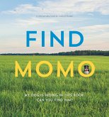 Find Momo (eBook, ePUB)