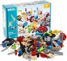 BRIO Builder 34587 Box 136 tlg. - Das... - Bild 1
