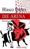 Die Arena (eBook, ePUB)