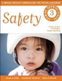 Safety (eBook, ePUB)
