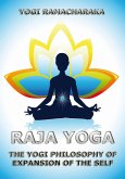 Raja Yoga (eBook, ePUB)