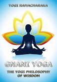 Gnani Yoga (eBook, ePUB)