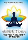 Gnani Yoga (eBook, ePUB)