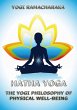 Hatha Yoga (eBook, ePUB) - Bild 1