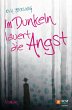 Im Dunkeln lauert die Angst (eBook,... - Bild 1