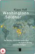 Washingtons Söldner (eBook, PDF) - Bild 1
