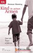 Kind in seinen Armen (eBook, ePUB) - Bild 1
