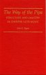 Way of the Pipa (eBook, PDF) - Bild 1