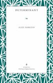 Determinant (eBook, ePUB) Determinant (eBook, ePUB)