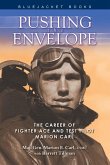 Pushing the Envelope (eBook, ePUB)