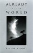 Already the World (eBook, PDF) - Bild 1