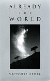 Already the World (eBook, PDF)