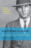 Hauptmann's Ladder (eBook, ePUB)