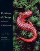 Creatures of Change (eBook, ePUB)