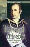 Edward Preble (eBook, ePUB)