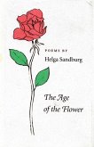 Age of the Flower (eBook, ePUB)