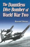 Dauntless Dive Bomber of World War II (eBook, ePUB)