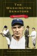 Washington Senators (eBook, PDF) - Bild 1