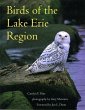 Birds of the Lake Erie Region (eBook,... - Bild 1
