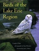 Birds of the Lake Erie Region (eBook, ePUB)