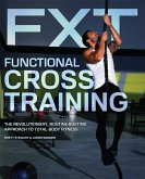 Functional Cross Training (eBook, ePUB)