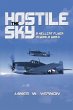 The Hostile Sky (eBook, ePUB) - Bild 1