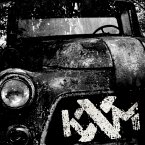 Kxm (European Version)