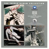 The Triple Album Collection