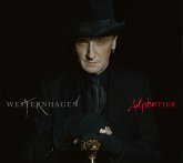 Alphatier (CD+DVD) Alphatier (CD+DVD)