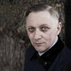 Cover Mark Reeder-Collaborator