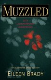 Muzzled (eBook, ePUB)