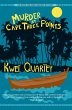 Murder at Cape Three Points (eBook,... - Bild 1