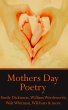 Mother's Day Poetry (eBook, ePUB) - Bild 1