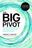 The Big Pivot (eBook, ePUB)