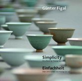 Figal, Günter