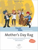 Mother's Day Rag