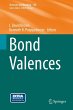 Bond Valences - Bild 1